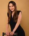 Building a Consistent Brand Voice Across Customer Communications